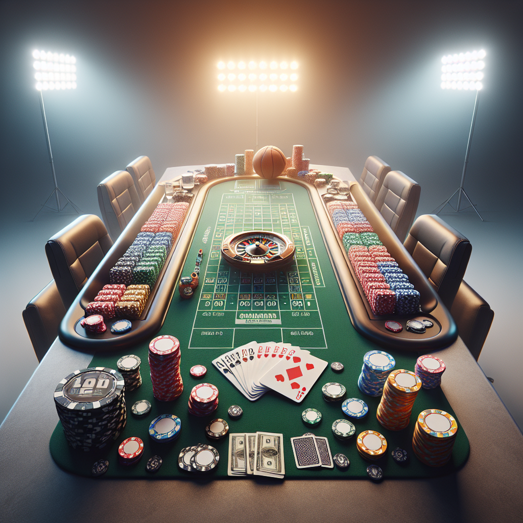 post-%post_id%-cover