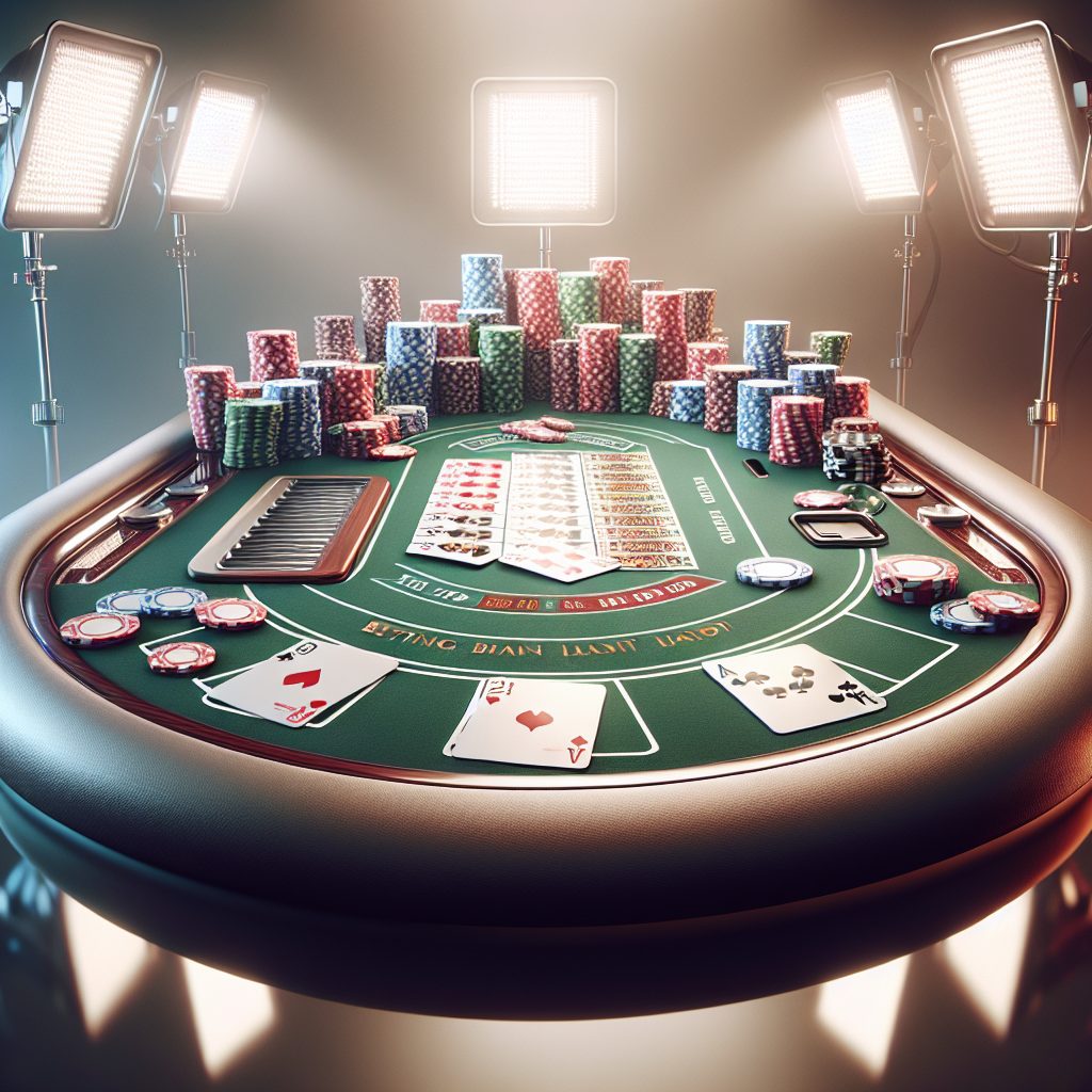 post-%post_id%-cover